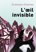 Oeil invisible (L')